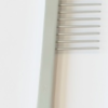 Spratts Kam Grov nr 69