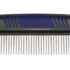 Show Tech Rullekam twist and cling 15cm
