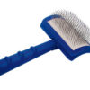 S.T Karde med lengre tenner, Tougher Than Tangles, soft pins