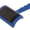 S.T Karde med lengre tenner Tougher Than Tangles, firm pins