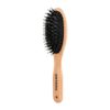 Artero Nova Nylon/bristle M