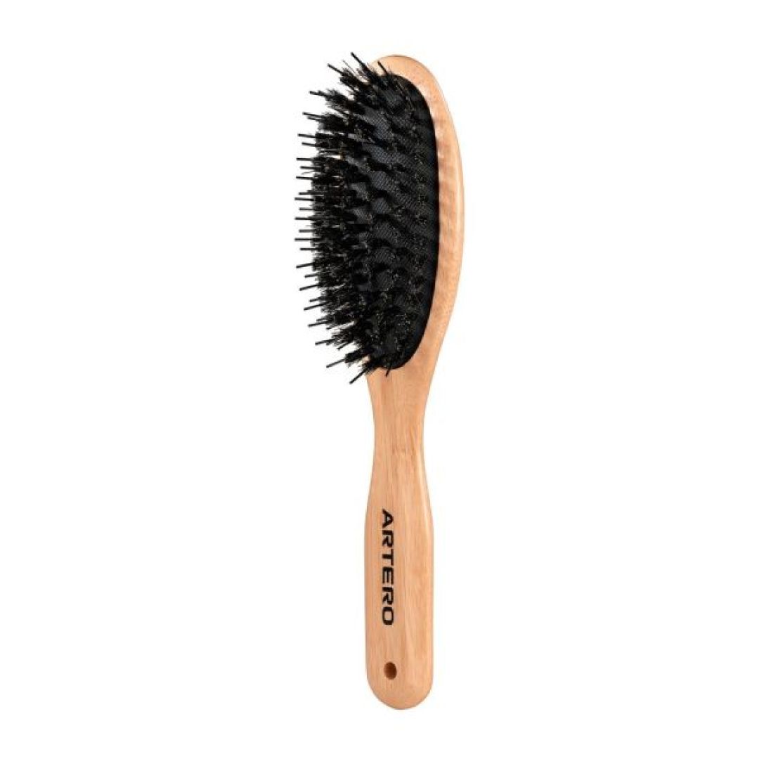 Artero Nova Nylon/bristle M