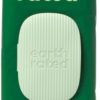 Våtservietter unscented 100stk
