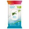 PET WIPES UNIVERSAL 30PC