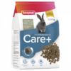Beaphar CARE+ Senior kanin 1,5kg