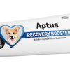 APTUS Reconvalescent Dog 100g (best før dato 06.2025)