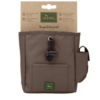 Beltbag Tyra Polyester brown