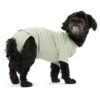 BUSTER Body Suit Step´n Go For Dogs, XS 38cm, Dusty Green