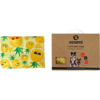 Ozami Cooling Mat Pineapple 40x50cm
