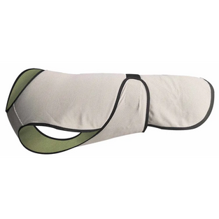 Ozami Cooling Vest 50cm Grey