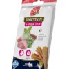 Farmina Dental Treat Digestion Dog Mini 60g