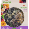 Vita Herbal Lunch Bowl Guinea Pig 150g