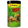 Tropical Biorept L 500 Ml / 140g