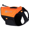 Non-Stop Protector Neoprene Vest S