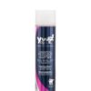 Yuup! PRO Black Revitalizing and Glossing Shampoo 250ml