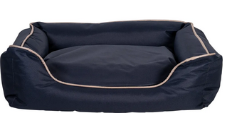 Hundeseng 50x40x14cm (begrenset antall)