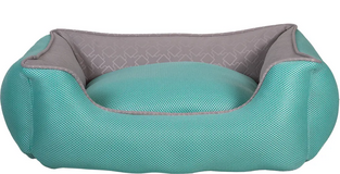 Hundeseng 60x50x20cm (begrenset antall)