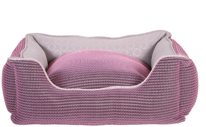 Bädd Fyrkant Lovisa 50x40x18cm (begrenset antall)