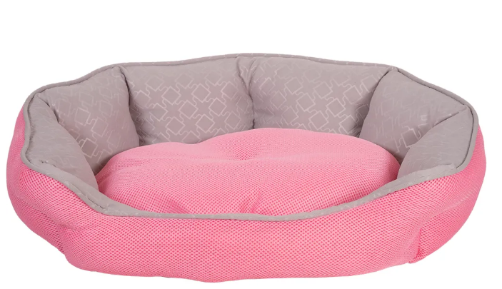 Bädd Oval Greta 50x40x16cm (begrenset antall)
