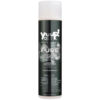 Yuup! PRO PURE Natural Conditioner 250ml