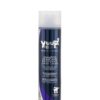 Yuup! PRO Whitening and Brightening Shampoo 250ml