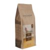Kingsmoor PURE CHICKEN Sport 2,5 kg