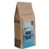 Kingsmoor PURE SEAFISH puppy small dog 6 kg