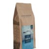 Kingsmoor PURE SEAFISH STERILISED, cat 2,5 kg