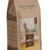 Kingsmoor PURE CHICKEN kitten 6 kg