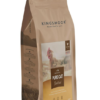Kingsmoor PURE CHICKEN STERILISED. cat 6 kg