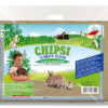Chipsi Climate Floor Hemp Mat L 45x95cm