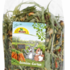 Jr Farm Grønnsakshage Mix 150g