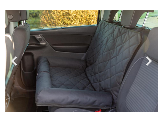 gallery-4767-for-110133