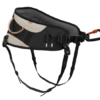 Non-stop Explore belt, unisex, L, single