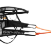 Non-stop CaniX Belt PRO M