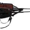 Non-stop Trail Light Belt M