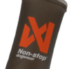 Non-stop NSD Soft flask 500ml