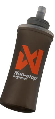 Non-stop NSD Soft flask 500ml
