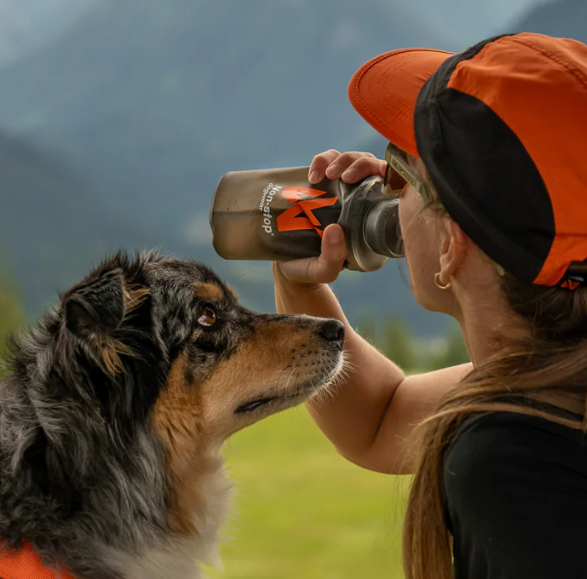 gallery-4769-for-105833