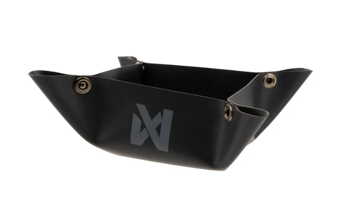 Non-stop Trekking Bowl L