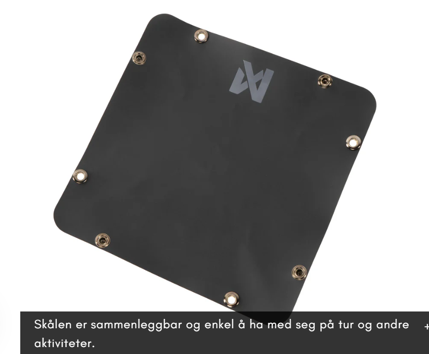 gallery-4770-for-103874