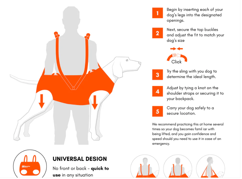 gallery-4772-for-107131