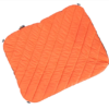 Non-stop Protector Bivvy Bed S