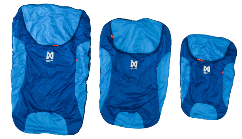 gallery-4782-for-130523