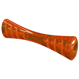 Tuggleksak Bionic Urban Stick 25.4cm