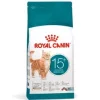 FHN AGEING 15+ 2kg