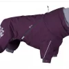 Hurtta Extreme Overall Eggplant 50M