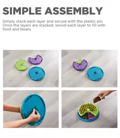 gallery-4807-for-111747