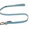 Non Stop Bungee leash Ice Blue 2,8m 23mm