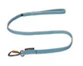Non Stop Bungee leash Ice Blue 2,8m 23mm